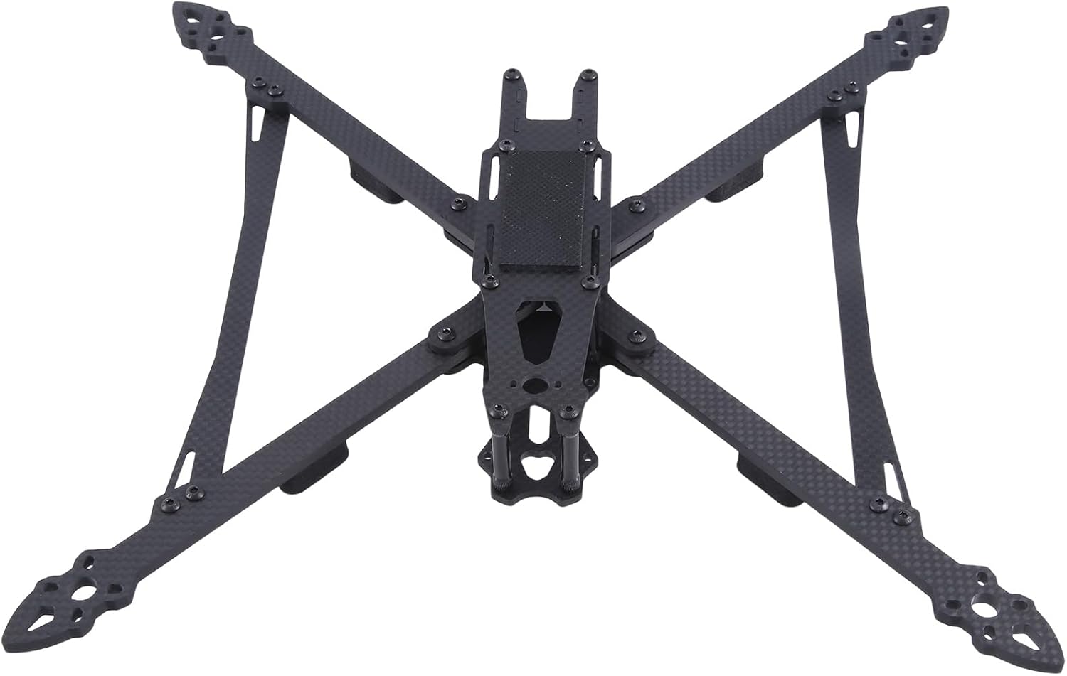 Drone Frames