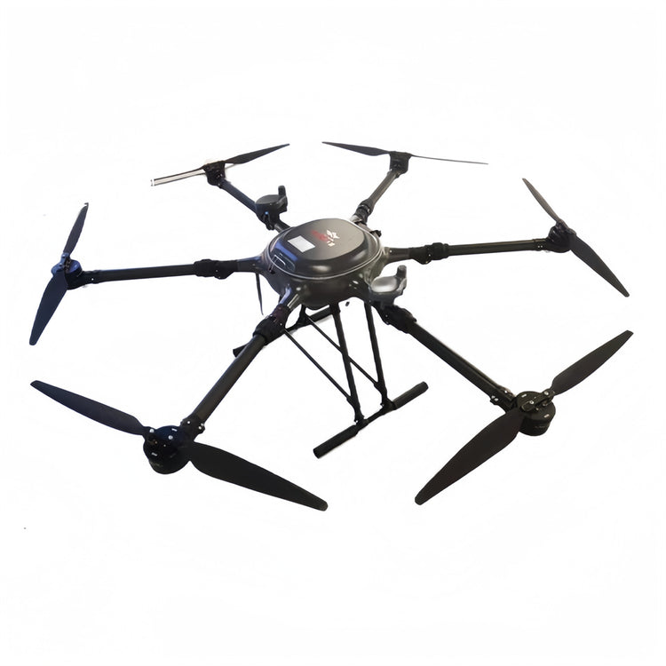 Multi-Rotor Drone