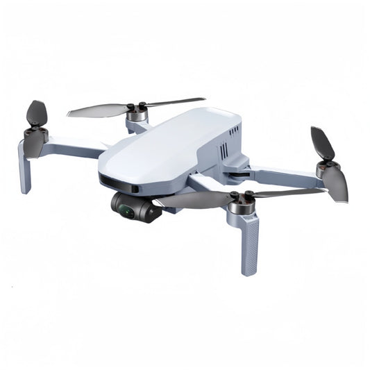 TWXN-A13 Micro aerial photography entertainment drone