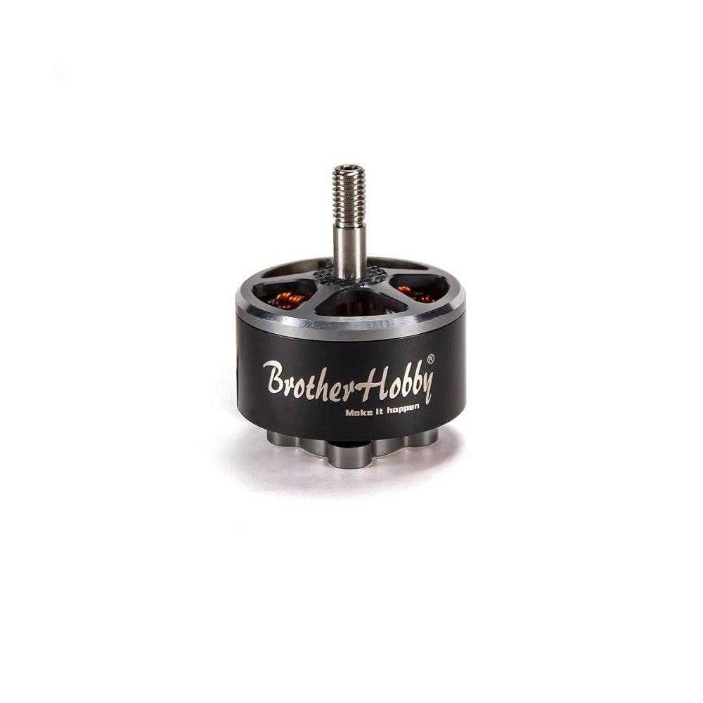 BrotherHobby Avenger 2812 V3 1115KV Motor