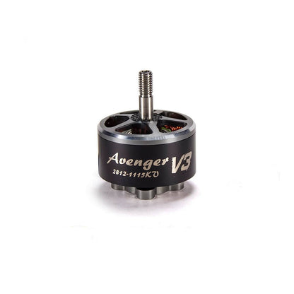 BrotherHobby Avenger 2812 V3 1115KV Motor