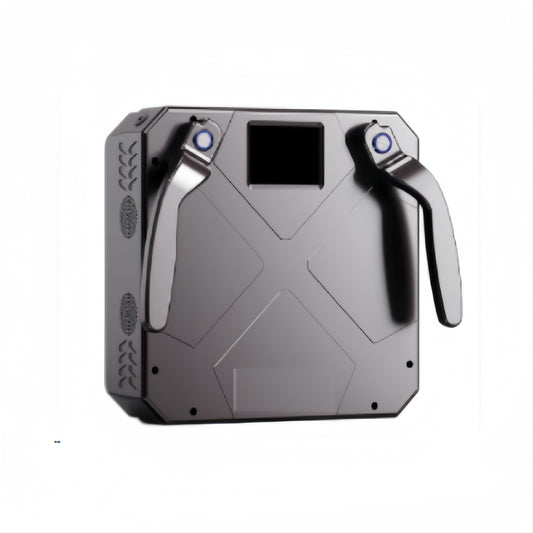 TWXN-B21 Drone Countermeasure Shield