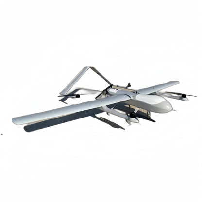 TWXN-A12 150KG VTOL drone