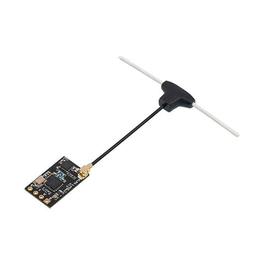 BetaFPV ELRS 2.4GHz| Nano Receiver