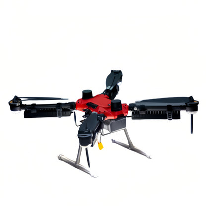 TWXN-A34 3KG level 4 rotor drone