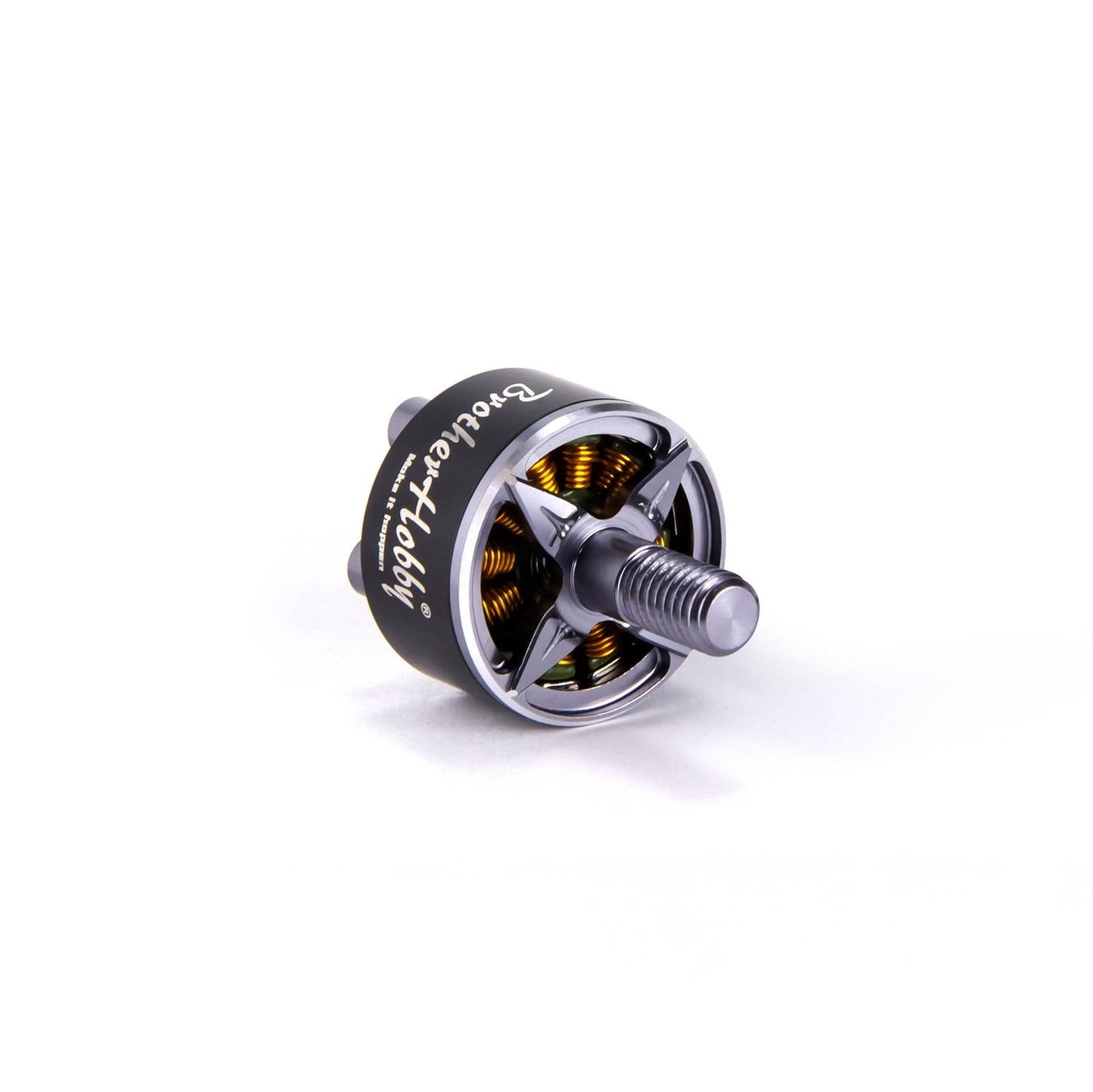 Brother Hobby Avenger VY 1507 3100KV