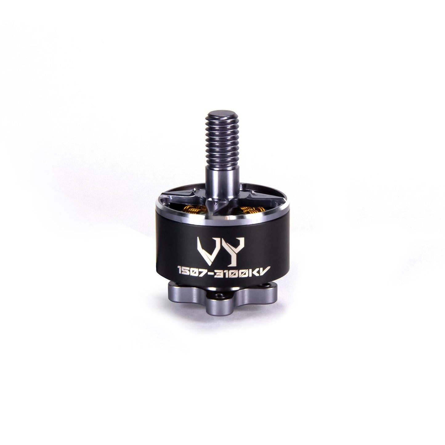 Brother Hobby Avenger VY 1507 3100KV