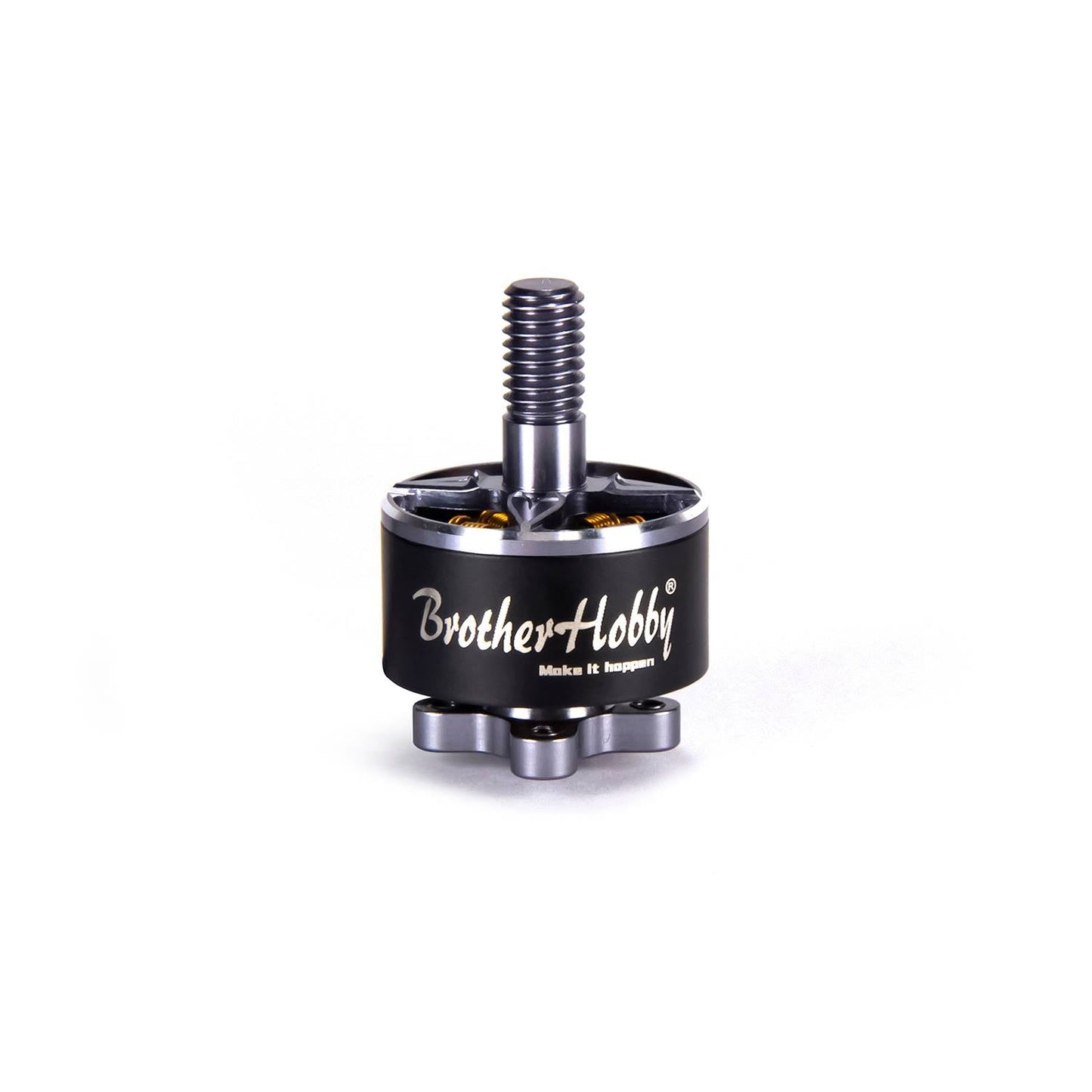 Brother Hobby Avenger VY 1507 3100KV