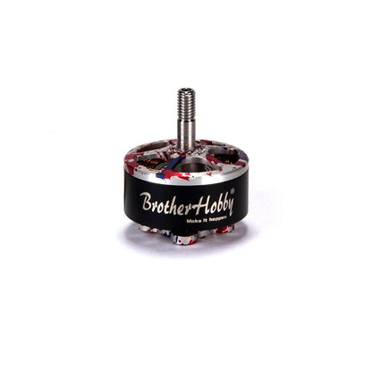 Brother Hobby Avenger 2810 860KV