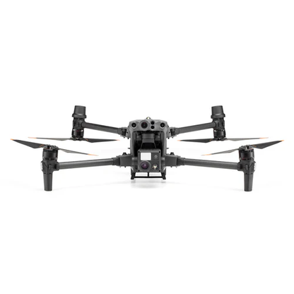 DJI M30T