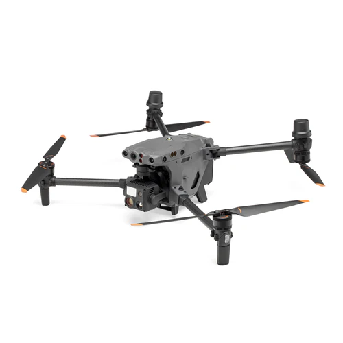 DJI M30T