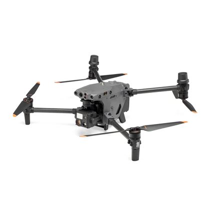 DJI M30T