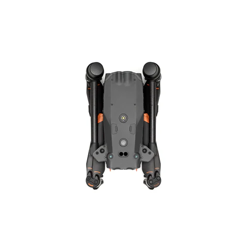 DJI M30T