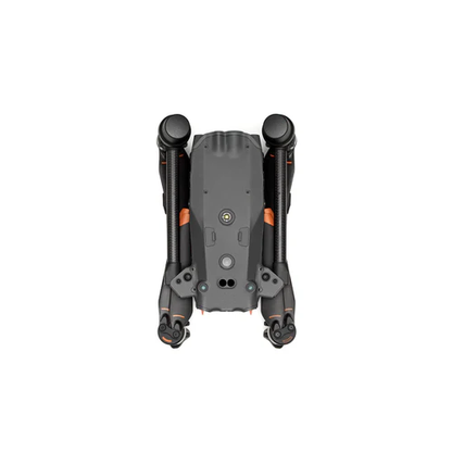 DJI M30T