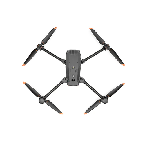 DJI M30T