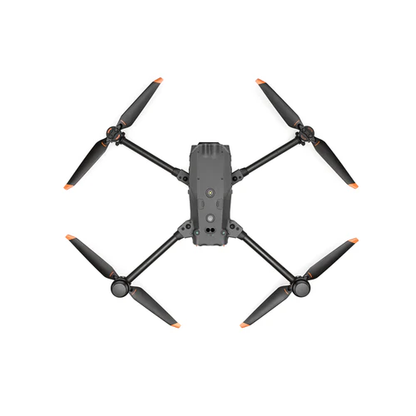 DJI M30T