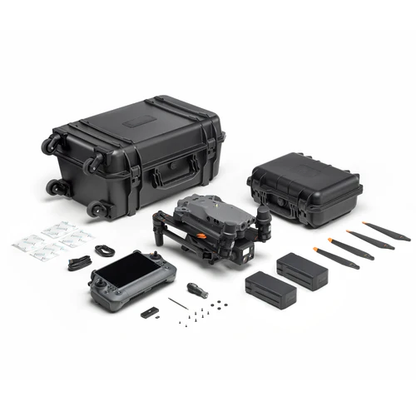 DJI M30T