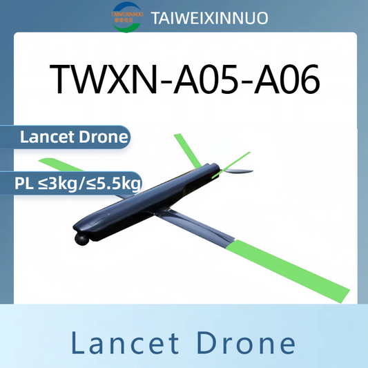 TWXN-A05-A06 Surveillance drone