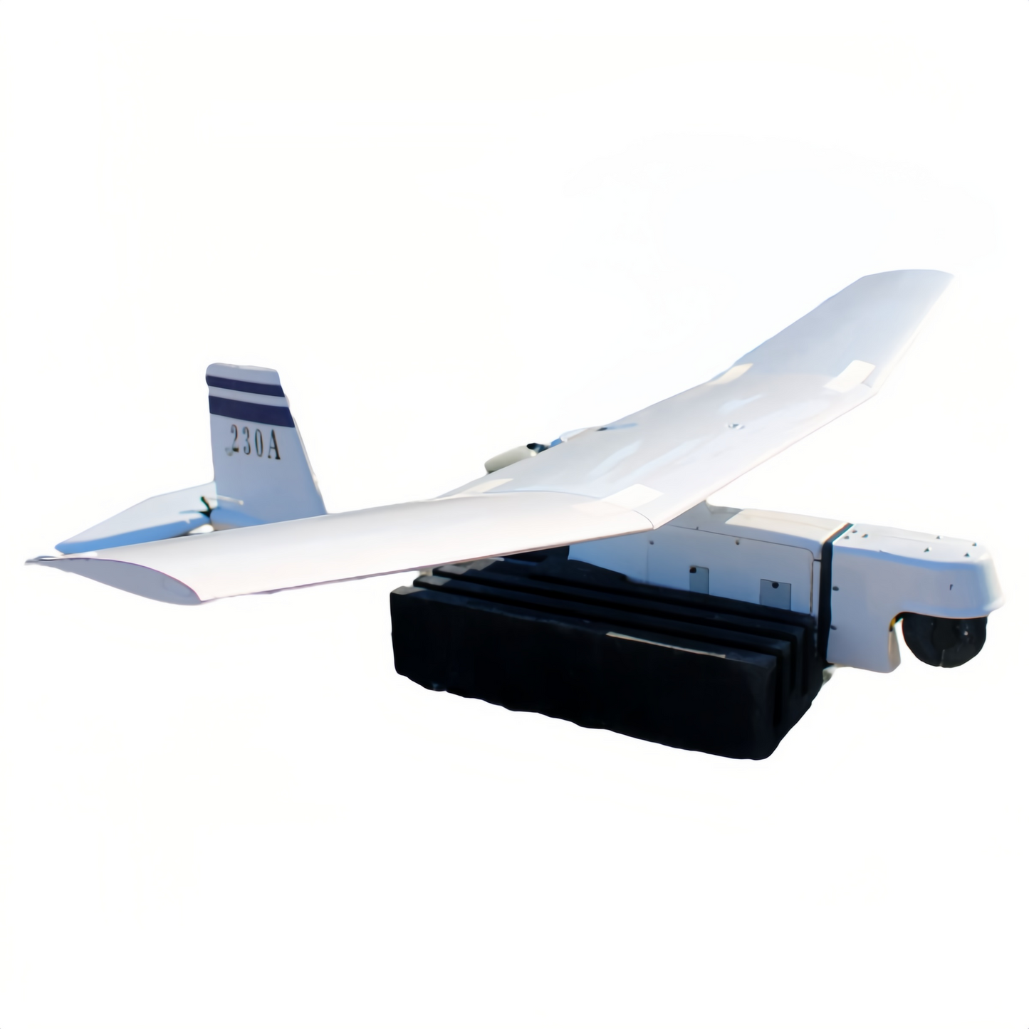 TWXN-A39 Fixed wing unmanned aerial vehicle