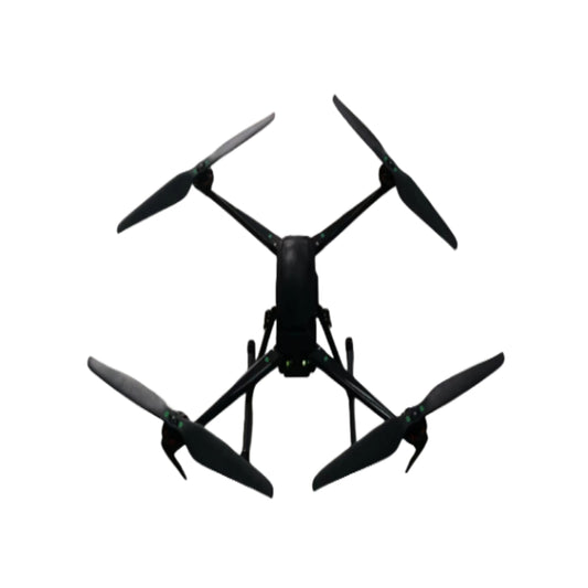 TWXN-A30 3KG level quad-rotor drone