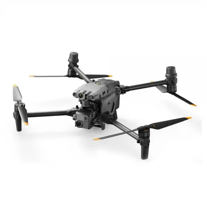 DJI  M30