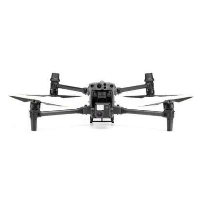 DJI  M30