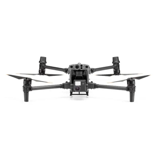 DJI  M30