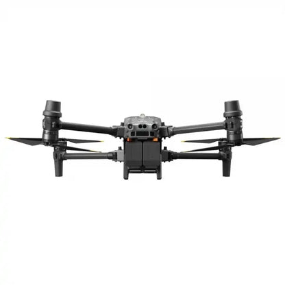 DJI  M30