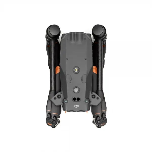 DJI  M30