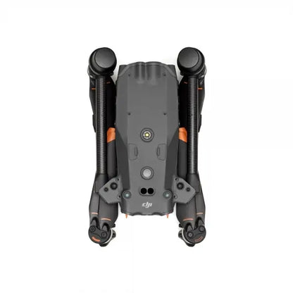 DJI  M30