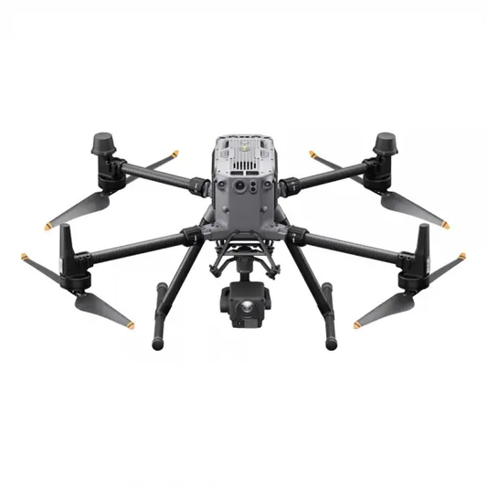 Matrice 350 RTK High-Performance Drone