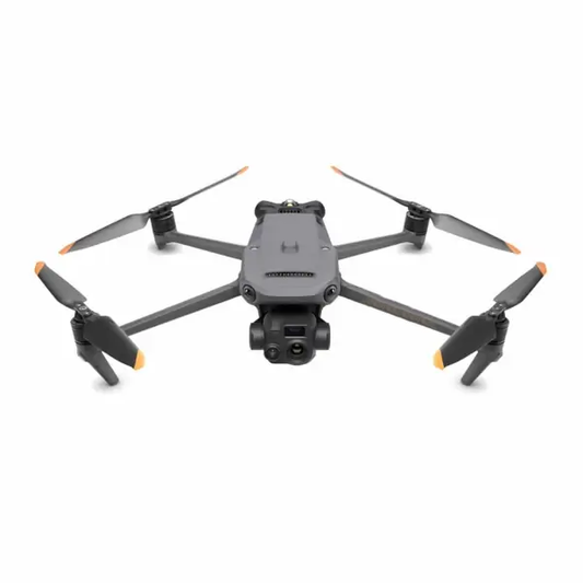 DJI Mavic 3T