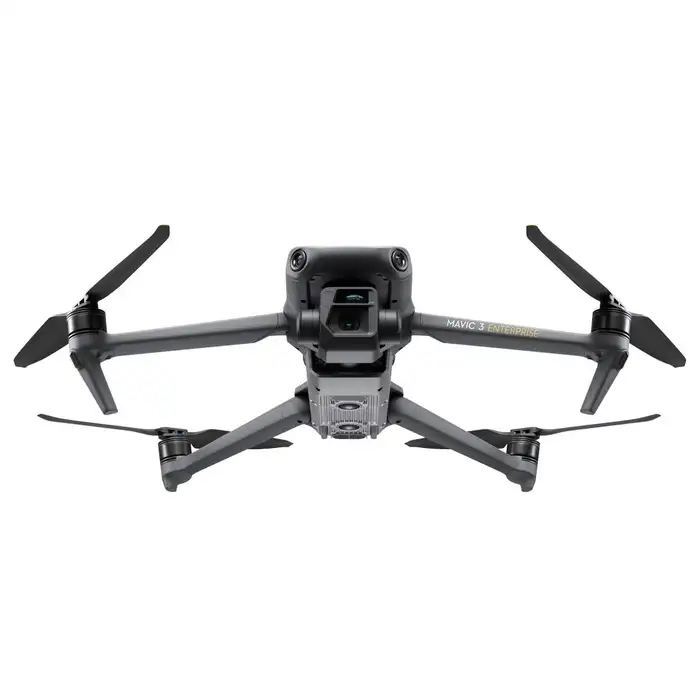 DJI Mavic3E