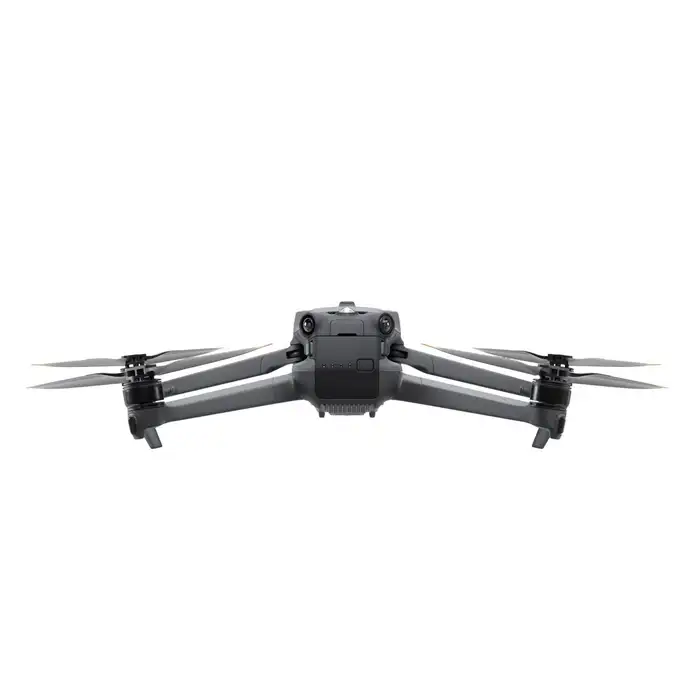 DJI Mavic3E