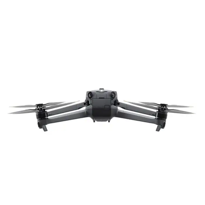 DJI Mavic3E