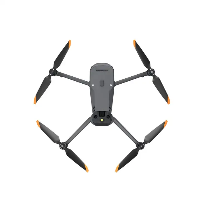 DJI Mavic3E