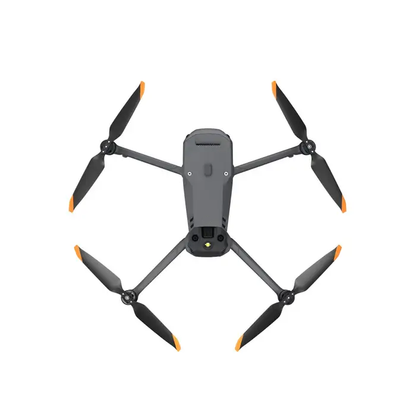 DJI Mavic3E