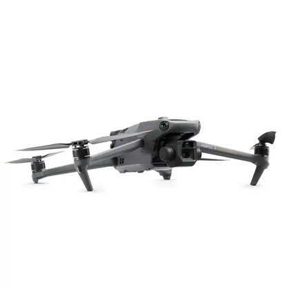 DJI Mavic3E