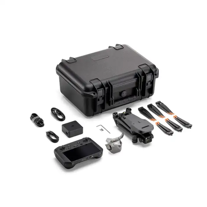 DJI Mavic3E