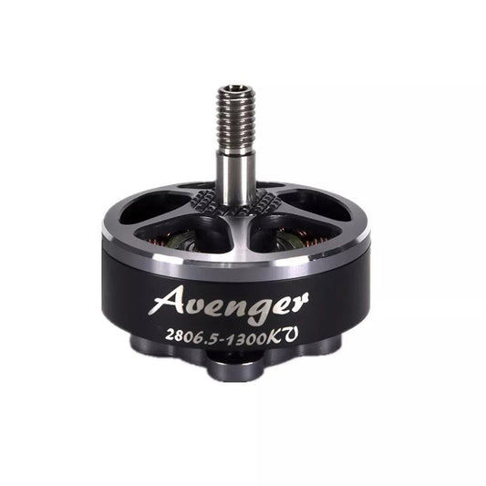 BrotherHobby Avenger 2806.5 1300KV/1700KV Motor