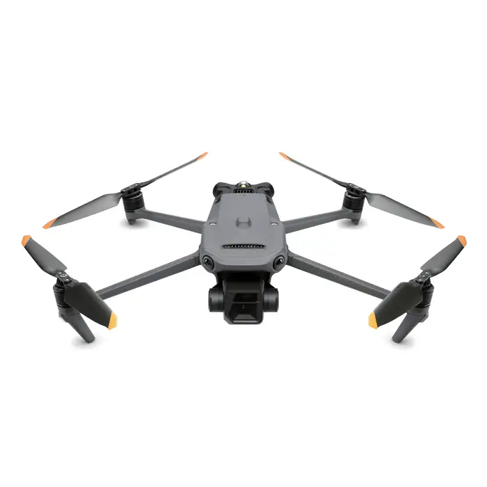 DJI Mavic3E