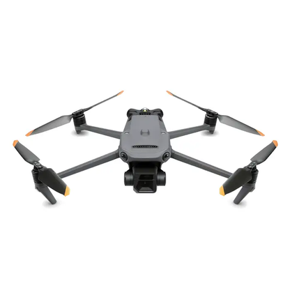 DJI Mavic3E