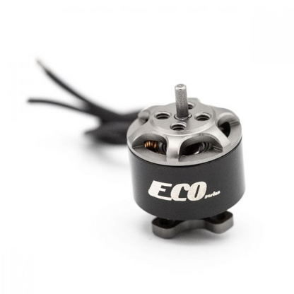 ECO Micro Series 1106 4500KV Brushless Motor