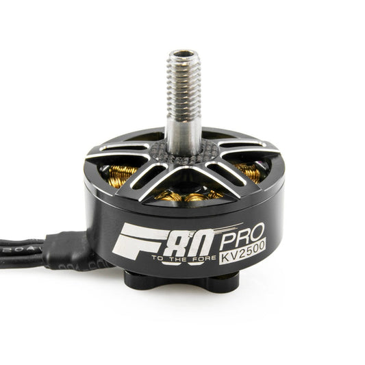 T-Motor F80 PRO - 2500KV Motor