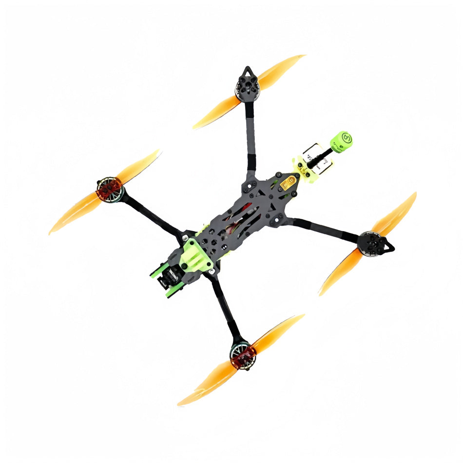 TWXN-A07 Crossing drone series